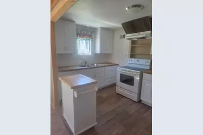 2328 Dam Road, West Branch, MI 48661 - Photo 8