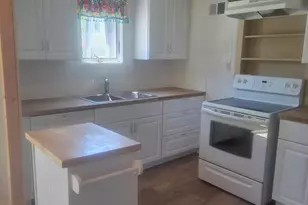 2328 Dam Rd, West Branch, MI 48661 - Photo 8