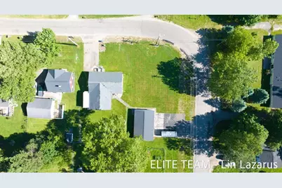 524 Rose Street, Vicksburg, MI 49097 - Photo 40