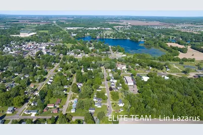 524 Rose Street, Vicksburg, MI 49097 - Photo 44