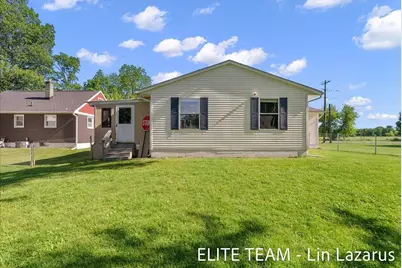 524 Rose Street, Vicksburg, MI 49097 - Photo 36