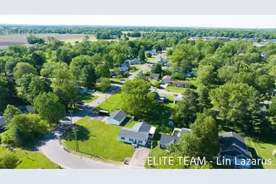 524 Rose Street, Vicksburg, MI 49097 - Photo 42
