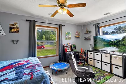 524 Rose Street, Vicksburg, MI 49097 - Photo 28