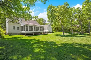 47118 Oak Ave, Grand Beach, MI 49117 - Photo 54