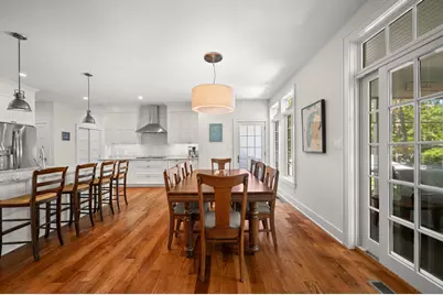 47118 Oak Avenue, Grand Beach, MI 49117 - Photo 14