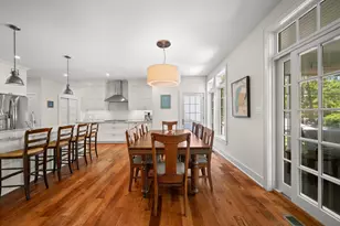 47118 Oak Ave, Grand Beach, MI 49117 - Photo 14