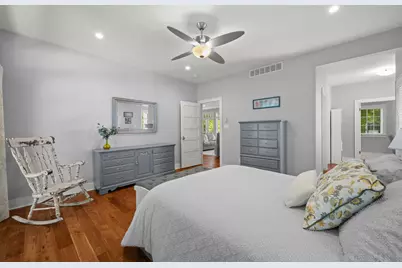 47118 Oak Avenue, Grand Beach, MI 49117 - Photo 28