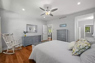 47118 Oak Ave, Grand Beach, MI 49117 - Photo 28
