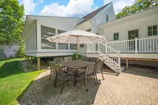 47118 Oak Ave, Grand Beach, MI 49117 - Photo 56