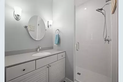 47118 Oak Avenue, Grand Beach, MI 49117 - Photo 38