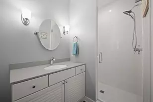 47118 Oak Ave, Grand Beach, MI 49117 - Photo 38