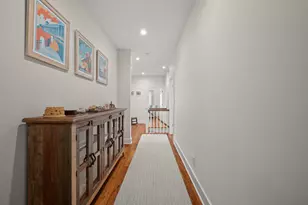 47118 Oak Ave, Grand Beach, MI 49117 - Photo 40