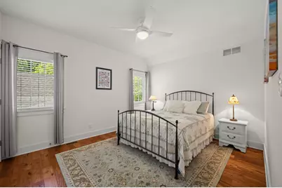 47118 Oak Avenue, Grand Beach, MI 49117 - Photo 50