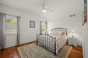 47118 Oak Ave, Grand Beach, MI 49117 - Photo 50