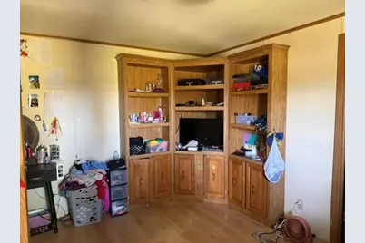 2906 S 33 Road, Cadillac, MI 49601 - Photo 14