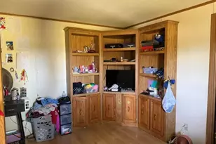 2906 S 33 Rd, Cadillac, MI 49601 - Photo 14