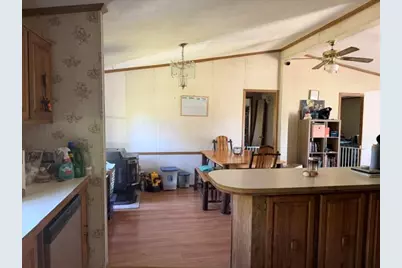 2906 S 33 Road, Cadillac, MI 49601 - Photo 6