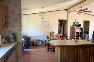 2906 S 33 Rd, Cadillac, MI 49601 - Photo 6