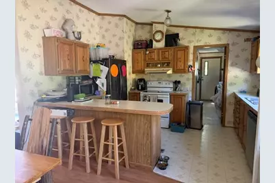 2906 S 33 Road, Cadillac, MI 49601 - Photo 4