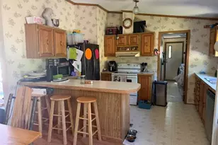 2906 S 33 Rd, Cadillac, MI 49601 - Photo 4