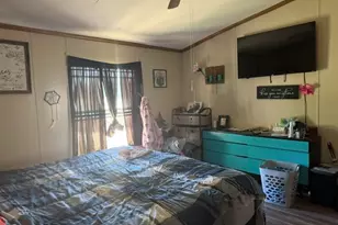 2906 S 33 Rd, Cadillac, MI 49601 - Photo 10
