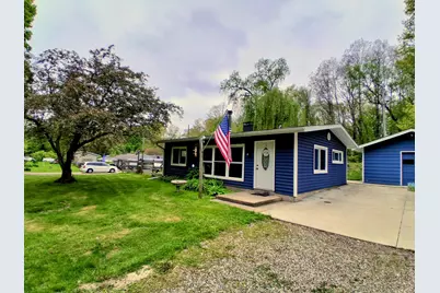 6921 N 37th Street, Richland, MI 49083 - Photo 2