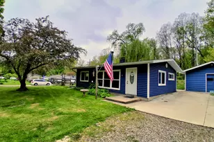 6921 N 37th St, Richland, MI 49083 - Photo 2
