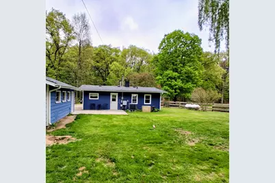 6921 N 37th Street, Richland, MI 49083 - Photo 16