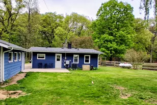 6921 N 37th St, Richland, MI 49083 - Photo 16