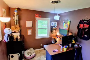 6921 N 37th St, Richland, MI 49083 - Photo 10