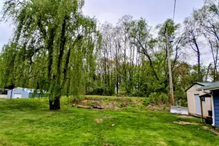 6921 N 37th St, Richland, MI 49083 - Photo 14