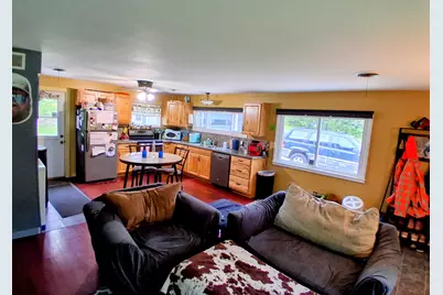 6921 N 37th Street, Richland, MI 49083 - Photo 4