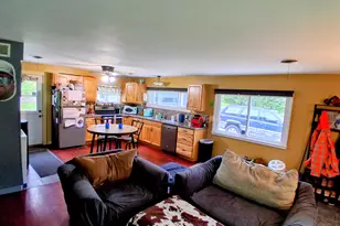 6921 N 37th St, Richland, MI 49083 - Photo 4