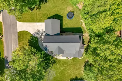 7066 Northstar Avenue, Kalamazoo, MI 49009 - Photo 50