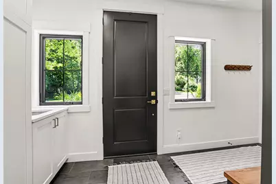 7066 Northstar Avenue, Kalamazoo, MI 49009 - Photo 26