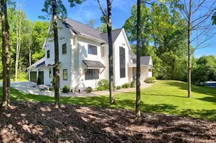 7066 Northstar Ave, Kalamazoo, MI 49009 - Photo 48