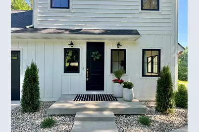 7066 Northstar Avenue, Kalamazoo, MI 49009 - Photo 46