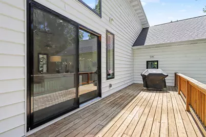 7066 Northstar Avenue, Kalamazoo, MI 49009 - Photo 36