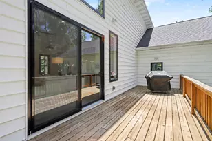7066 Northstar Ave, Kalamazoo, MI 49009 - Photo 36