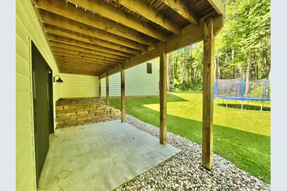 7066 Northstar Avenue, Kalamazoo, MI 49009 - Photo 38