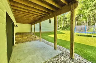 7066 Northstar Ave, Kalamazoo, MI 49009 - Photo 38