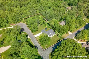 7066 Northstar Ave, Kalamazoo, MI 49009 - Photo 52
