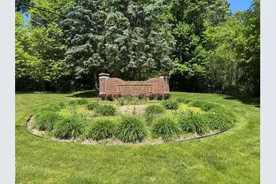 7066 Northstar Avenue, Kalamazoo, MI 49009 - Photo 60