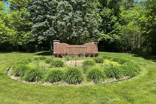 7066 Northstar Ave, Kalamazoo, MI 49009 - Photo 60