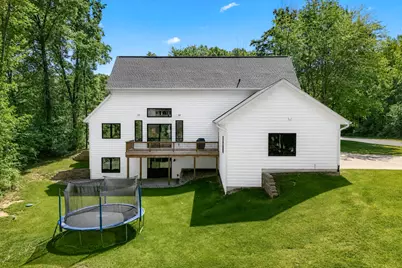 7066 Northstar Avenue, Kalamazoo, MI 49009 - Photo 42