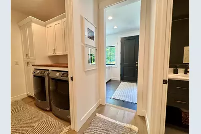 7066 Northstar Avenue, Kalamazoo, MI 49009 - Photo 28