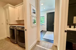 7066 Northstar Ave, Kalamazoo, MI 49009 - Photo 28