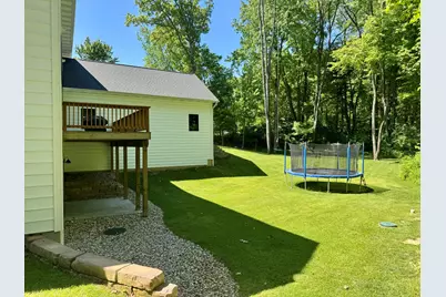 7066 Northstar Avenue, Kalamazoo, MI 49009 - Photo 40