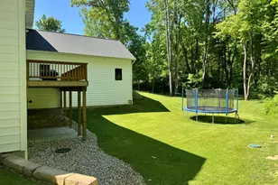 7066 Northstar Ave, Kalamazoo, MI 49009 - Photo 40