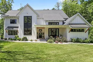 7066 Northstar Ave, Kalamazoo, MI 49009 - Photo 4